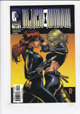 Black Widow Vol. 1  # 3