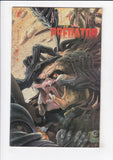 Aliens vs. Predator  # 2