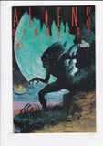 Aliens: Genocide  # 3