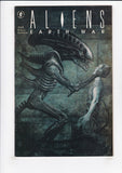 Aliens: Earth War  # 2