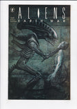 Aliens: Earth War  # 2