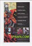 Spawn  # 109