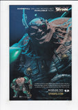 Spawn  # 113