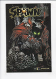 Spawn  # 114