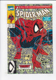 Spider-Man  Vol. 1  # 1