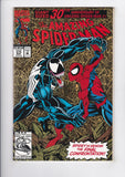 Amazing Spider-Man  Vol. 1  # 375
