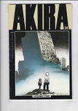 Akira  # 34
