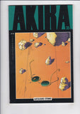 Akira  # 35