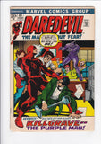 Daredevil  Vol. 1  # 88