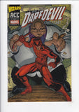 Daredevil  Vol. 1  # 1  Wizard Ace Edition