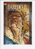 Daredevil: Battlin' Jack Murdock  # 1-4  Complete Set