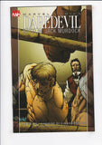 Daredevil: Battlin' Jack Murdock  # 1-4  Complete Set