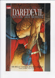 Daredevil: Battlin' Jack Murdock  # 1-4  Complete Set