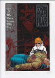 Daredevil: The Man Without Fear  # 1-5  Complete Set