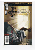 Elektra Vol. 2  # 10
