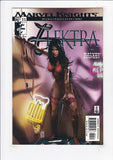 Elektra Vol. 2  # 11
