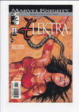 Elektra Vol. 2  # 13