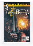 Elektra Vol. 2  # 14