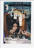 Elektra Vol. 2  # 16
