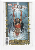 Elektra Vol. 2  # 30