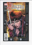 Elektra Vol. 2  # 31
