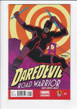 Daredevil Vol. 4  # 0.1-18  Complete Set