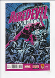 Daredevil Vol. 4  # 0.1-18  Complete Set