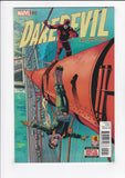 Daredevil Vol. 4  # 0.1-18  Complete Set
