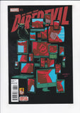 Daredevil Vol. 4  # 0.1-18  Complete Set