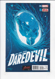 Daredevil Vol. 4  # 0.1-18  Complete Set