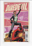 Daredevil Vol. 4  # 0.1-18  Complete Set