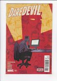 Daredevil Vol. 4  # 0.1-18  Complete Set