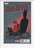 Daredevil Vol. 4  # 0.1-18  Complete Set