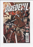 Daredevil Vol. 5  # 3