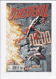 Daredevil Vol. 5  # 4
