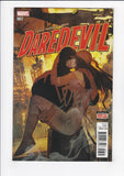 Daredevil Vol. 5  # 7