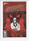 Daredevil Vol. 5  # 8