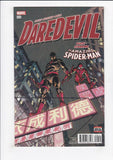 Daredevil Vol. 5  # 9