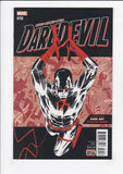 Daredevil Vol. 5  # 10