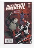 Daredevil Vol. 5  # 12