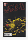 Daredevil Vol. 5  # 13