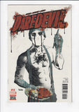 Daredevil Vol. 5  # 14