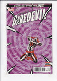 Daredevil Vol. 5  # 18