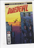 Daredevil Vol. 5  # 19