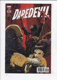 Daredevil Vol. 5  # 21