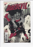 Daredevil Vol. 5  # 23