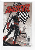 Daredevil Vol. 5  # 25