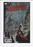 Daredevil Vol. 5  # 26