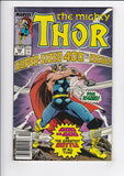 Thor Vol. 1  # 400  Newsstand