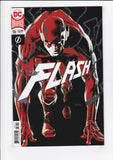 Flash Vol. 5  # 56